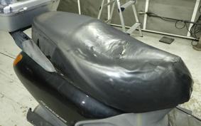 HONDA SPACY 100 JF13