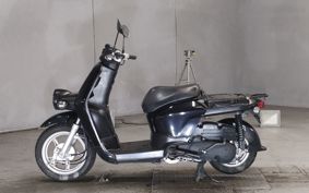 HONDA BENLY50 AA03