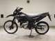 Фото Yamaha WR125R с японского аукциона