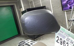 HONDA C50 SUPER CUB 2024 AA04