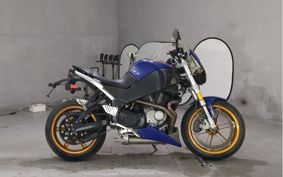 BUELL XB12S LIGHTNING SX14