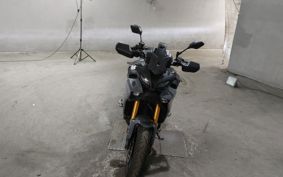 YAMAHA TRACER 9GT RN70J
