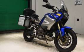 YAMAHA XT1200Z SUPER TENERE 2012