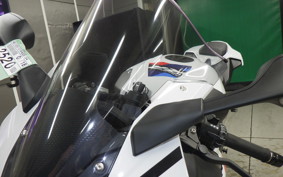 BMW S1000RR 2023