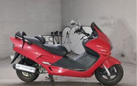 HONDA FORZA X MF06
