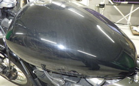 HARLEY FXST1750 2021