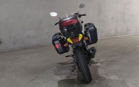 HONDA VTR 250 MC33