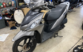 SUZUKI ADDRESS V110 CE47A