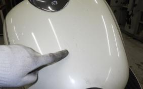 YAMAHA DRAGSTAR 1100 CLASSIC 2003 VP13J