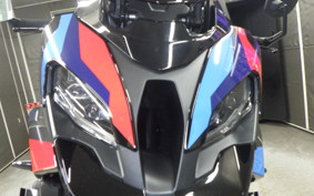 BMW M1000XR 2026