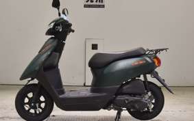 YAMAHA JOG-7 AY01