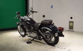 YAMAHA DRAGSTAR 250 VG05J