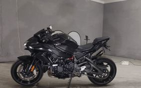 KAWASAKI ZH2 ZRT00K