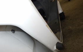 HONDA GYRO CANOPY TA02