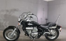 HONDA MAGNA 250 MC29