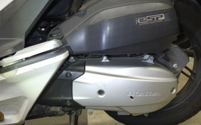 HONDA PCX 125 2025 JF56