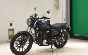 HONDA GB350 2024 NC59