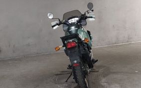 HONDA TRANSALP 400 1993 ND06