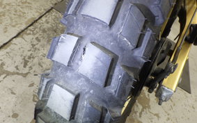 HONDA XLR250R GEN 1 MD16