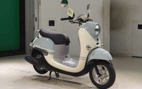 YAMAHA VINO 50 Gen.4 2009 AY02