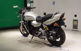 YAMAHA XJR1200 1995 4KG