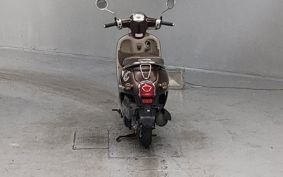 HONDA GIORNO AF70