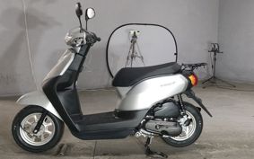 HONDA  TACT  BASIC  AF79