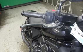 HONDA REBEL 1100 2023 SC83