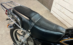 SUZUKI GN125 F PCJ2N