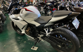 HONDA CBR400R ABS 2020 NC56