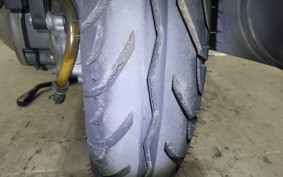 HONDA TODAY 2 2021 AF67