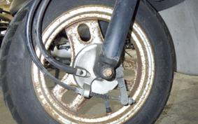 HONDA DIO Gen.5 2020 AF56