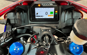 HONDA CBR600RR ABS 2024 PC40