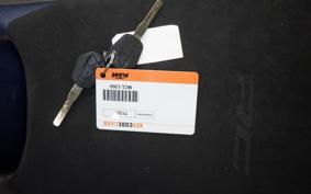 KTM 390 RC 2023