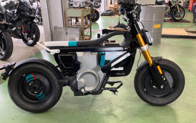 BMW CE-02 0C71