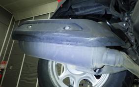 HONDA TACT-4ﾍﾞｰｼｯｸ AF79