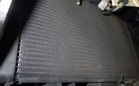 SUZUKI ｸﾞﾗﾃﾞｨｳｽ400 2011 VK58A