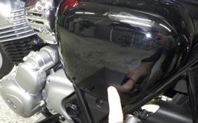 KAWASAKI W230 2022 BJ230A
