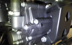 HONDA REBEL 250  S E-clutch 2025 MC49