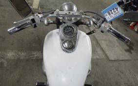 HONDA MAGNA 250 1994 MC29