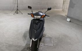 YAMAHA AKUSHI STREET SE53J