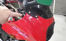 KAWASAKI GPZ900R NINJA 1994 ZX900A