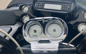 HARLEY HARLEY FLTR1450 2009 FS4