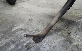 HONDA CB400SF 1993 NC31