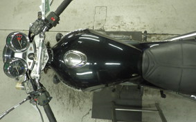 KAWASAKI ZEPHYR 1100 2000 ZRT10A