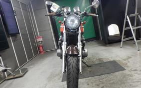 KAWASAKI ZEPHYR 750 1991 ZR750C