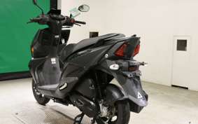 SUZUKI AVENIS 125 2006 EA12J