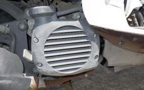 YAMAHA VINO 50 SA37J
