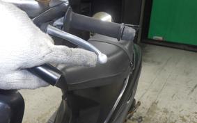 SUZUKI ADDRESS V100 2024 CE13A
