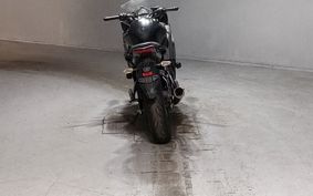 KAWASAKI NINJA400 EX400E